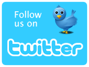 Follow Us on Twitter